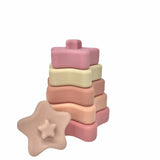 Baby Stella Star Stackers GIGGLES LA