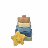 Baby Stella Star Stackers GIGGLES LA