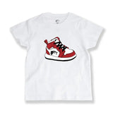 Toddler Air Bear T-Shirt Tiny Tycoon