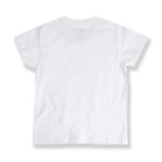 Toddler Air Bear T-Shirt Tiny Tycoon