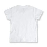 Toddler Air Bear T-Shirt Tiny Tycoon