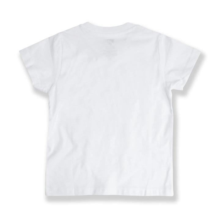 Air Bear T-Shirt