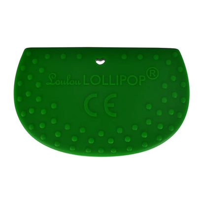 Silicone Teether - Watermelon