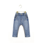 Kid Skinny Jeans Aimama