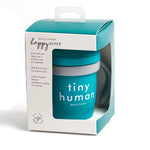 Tiny Human Happy Sippy Cup Bella Tunno