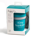 Tiny Human Happy Sippy Cup Bella Tunno