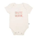 Baby Our Little Valentine fin