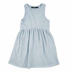 Toddler Kit Dress Cloud 9 Miki Miette