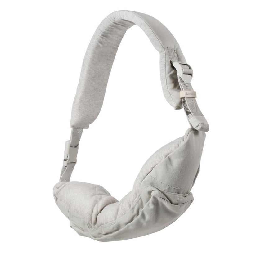 Baby Classic Nurse Sling BASIC BABY