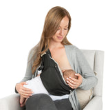 Baby Classic Nurse Sling BASIC BABY