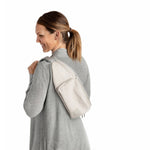 Baby Classic Nurse Sling BASIC BABY