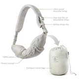 Baby Classic Nurse Sling BASIC BABY