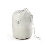 Baby Classic Nurse Sling BASIC BABY