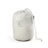 Baby Classic Nurse Sling BASIC BABY