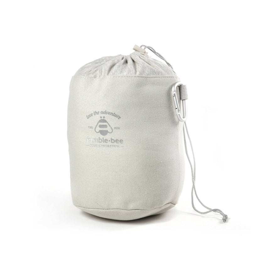 Baby Classic Nurse Sling BASIC BABY