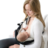 Baby Classic Nurse Sling BASIC BABY