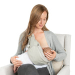 Baby Classic Nurse Sling BASIC BABY