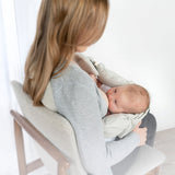 Baby Classic Nurse Sling BASIC BABY