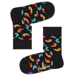 Baby Hotdog Sock Happy Socks