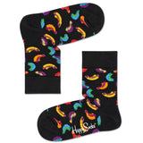 Baby Hotdog Sock Happy Socks